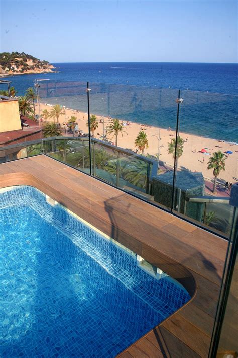 hotel miramar lloret de mar|lloret de mar espagne hotel.